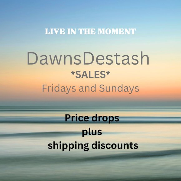 Thomas Point MD Lighthouse Trinket Box Collectible Vintage - Picture 12 of 12